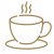 Gemini_Generated_Image_roidjfroidjfroid__10_-removebg-preview