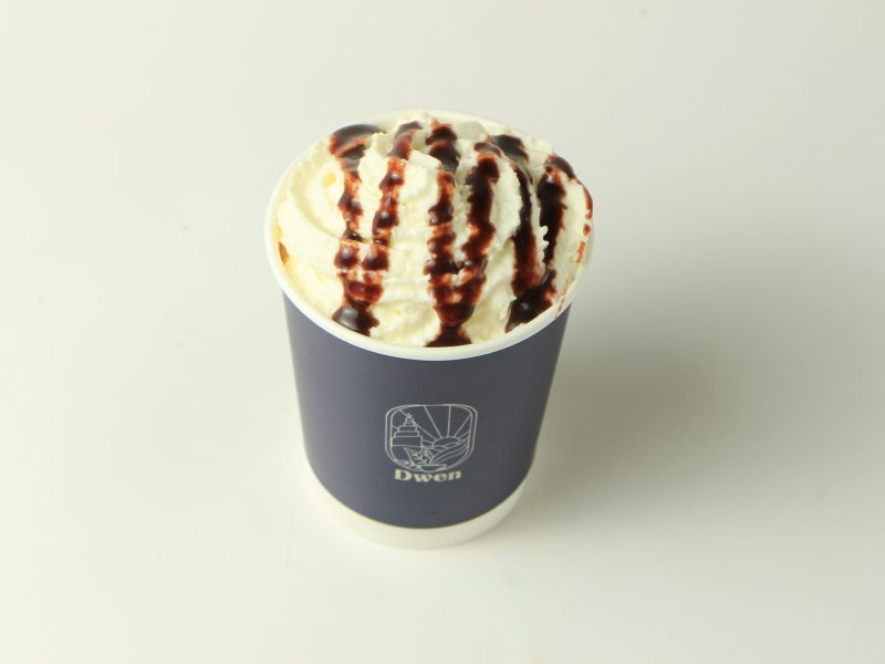 Cafe Mocha(1)