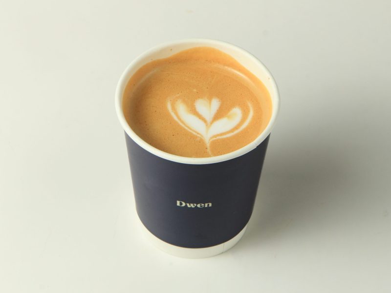 Cortado(6)