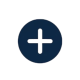 Untitled_design-removebg-preview