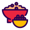 bowl_3488519